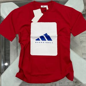 Adidas TSHIRT ALL SIZE SALE