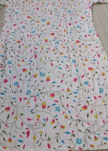 Shop Stock Co-ord Set