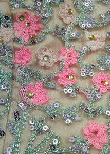 lehenga ( negotiable)