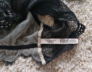 Victoria's secret :Top Set