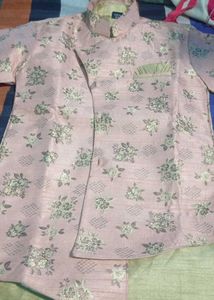 Boys Clothing Set