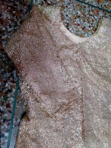 Women Sharara Suit Set 🥰🥰
