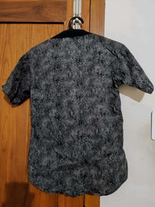 Kids Shirt