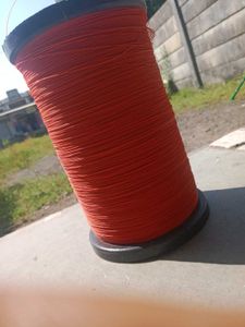 Mono Kite Fighter Manjha Brand New