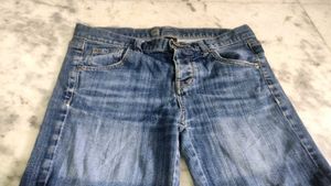 Denim Short&#39;s For women&#39;s