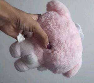 Sanrio Lil Baby My Melody Plush