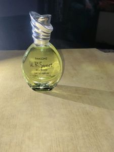Ramsons U.R Sweet Perfume