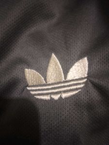 Real Madrid Shorts
