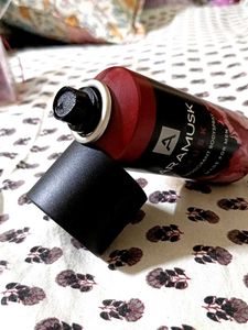 Aramusk Musk Deodorant