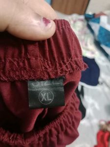 3-Pack Women&#39;s Sporty Shorts .... New