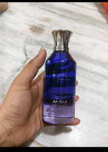 PACK OF 6 PERFUMES
