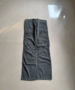 ❗SALE❗Y2K Cargo Jeans
