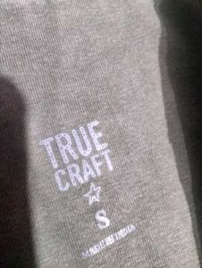 Women Short