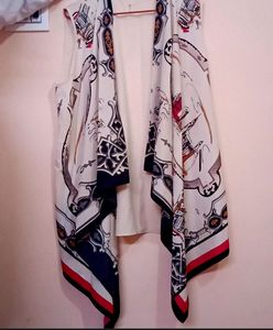 Long Shrug ❤️🥳 PRIZE DROP