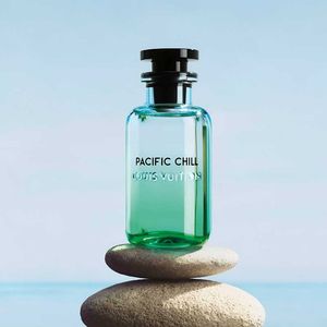 LV Pacific Chill - Authentic