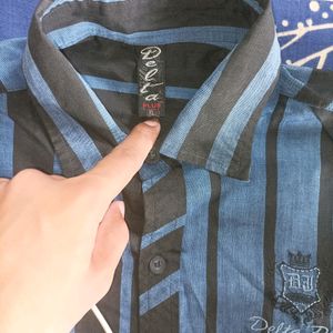 Pack Of 2 Shirts