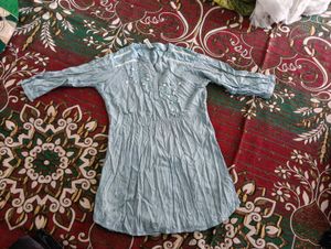 5 Dresses Combo Offer