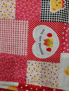 Baby Bath Bag Or For Diaper