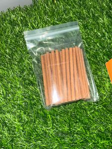 Chandan Incense Sticks