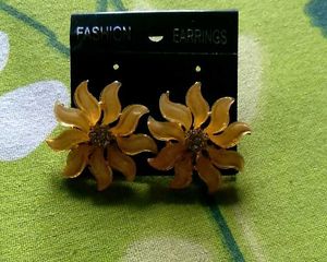 Fashion Earrings