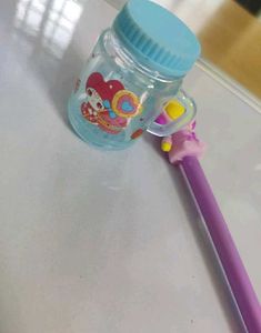 CUTE STATIONERY PACK💝