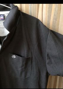 Combo Of Men&#39;s  Polo Shirt