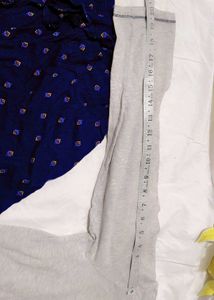 Very Cute&amp; Beautiful Owl Top With Shorts