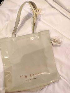 Ted Baker Tote Bag