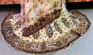 Bridal Wear