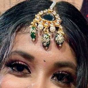 Kundan Necklace &amp; Earring Set