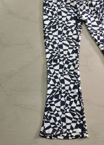 Active Wear
