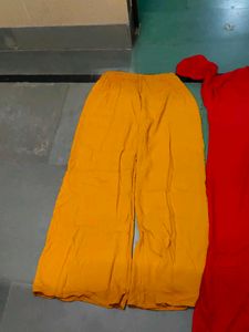 44 Kurta 3xl Plazzo
