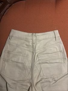 H&amp;M Boyfriend Jeans Xs