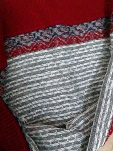 Christmas Sweater