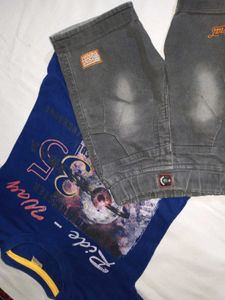 Combo