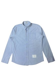 Thom Brown Shirt For Men’s.