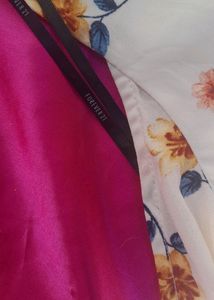 *Forever 21*Dress Sale