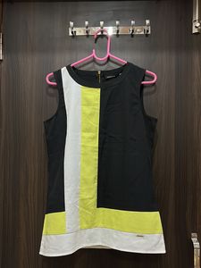 Top
