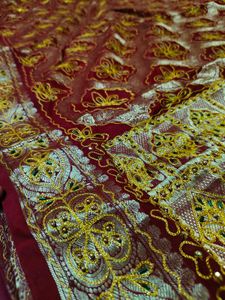 Gharchalo available here