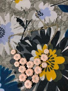 Necklace For Women