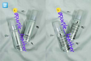 Combo of Cosmetics for Pratibha