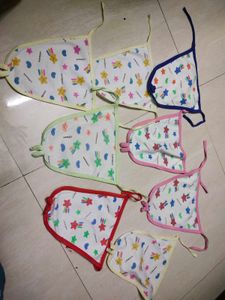 Baby Accessories