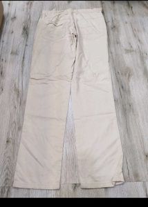 Cs2044 Sabrin Cotton Jeans Size 32
