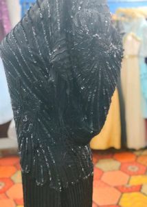 Black Dresses 😍
