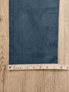 Sc9964 Scnc Jeans Waist 38