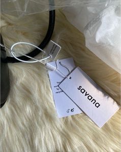 ✨ Savana Baguette handbag 👜