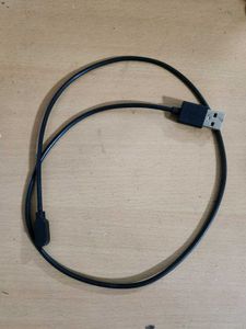 Charging Cable For Smart Watch