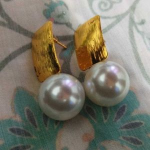 Assorted Fun Earrings