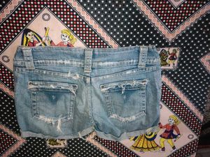 Summer Shorts For Size 30-32
