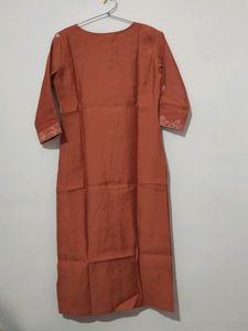 Brand New Libas &amp; Indo Era Kurta Set